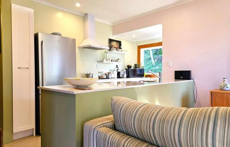 103 Parnell Street Rawene_13