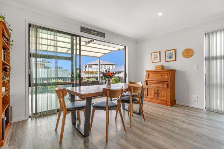 8 Kaitaka Way Papamoa_7