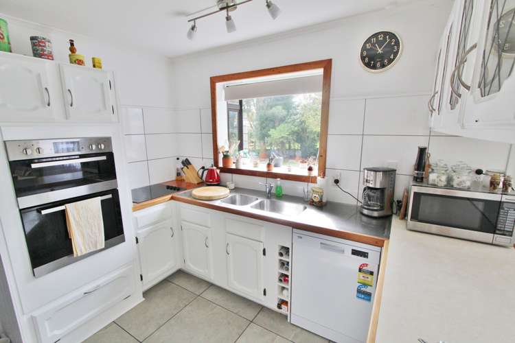 17 Grace Crescent Tokoroa_8