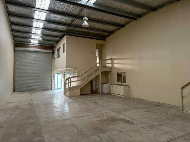 Unit 4, 126 Newton Street Mount Maunganui_3