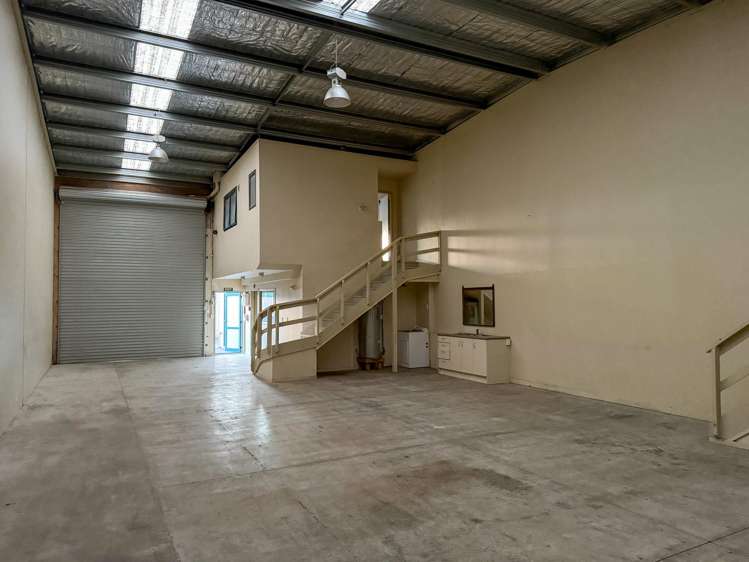 Unit 4, 126 Newton Street Mount Maunganui_3