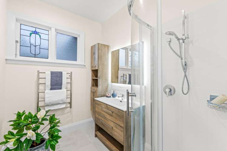 166 Mackenzie Avenue Woolston_12