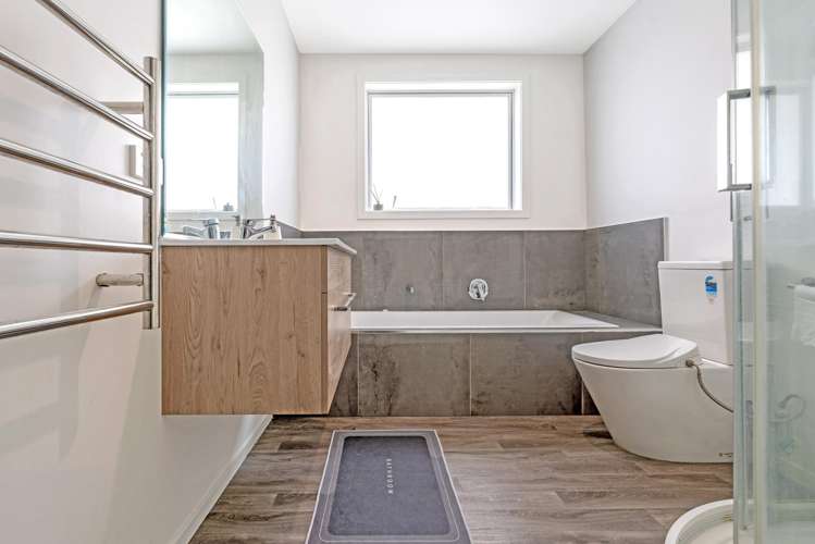 830 Gladstone Road Te Hapara_6