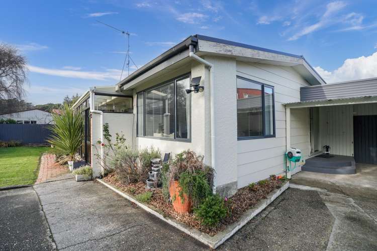 105 Avenal Street_1