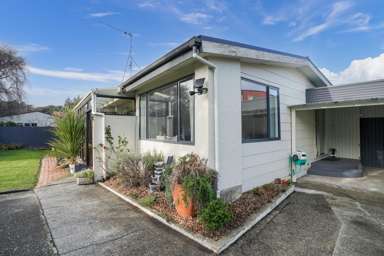 105 Avenal Street_1