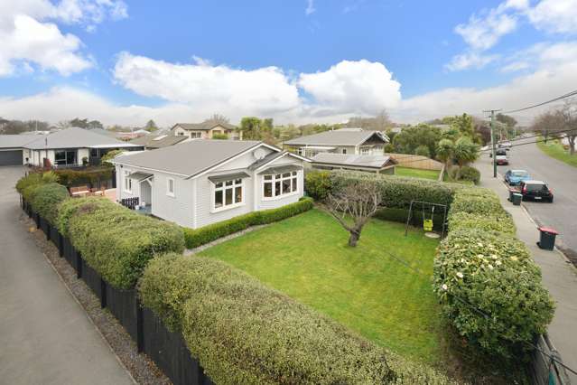 29 Clarendon Terrace Woolston_3