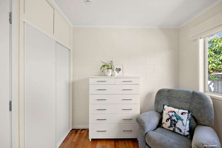 5a Orchard Street Avondale_10