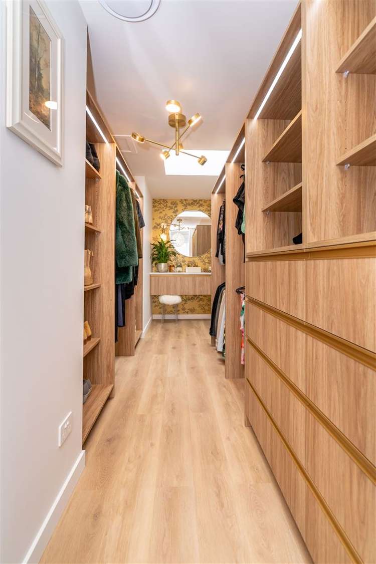 11 Oates Street Kaikorai_19