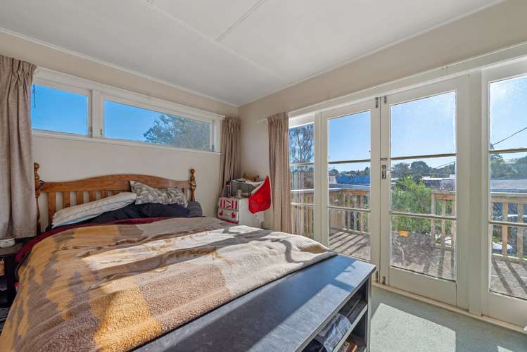 34 Scotia Glen Street Putaruru_8