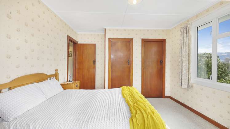 7 Pall Mall Street Springfield_12