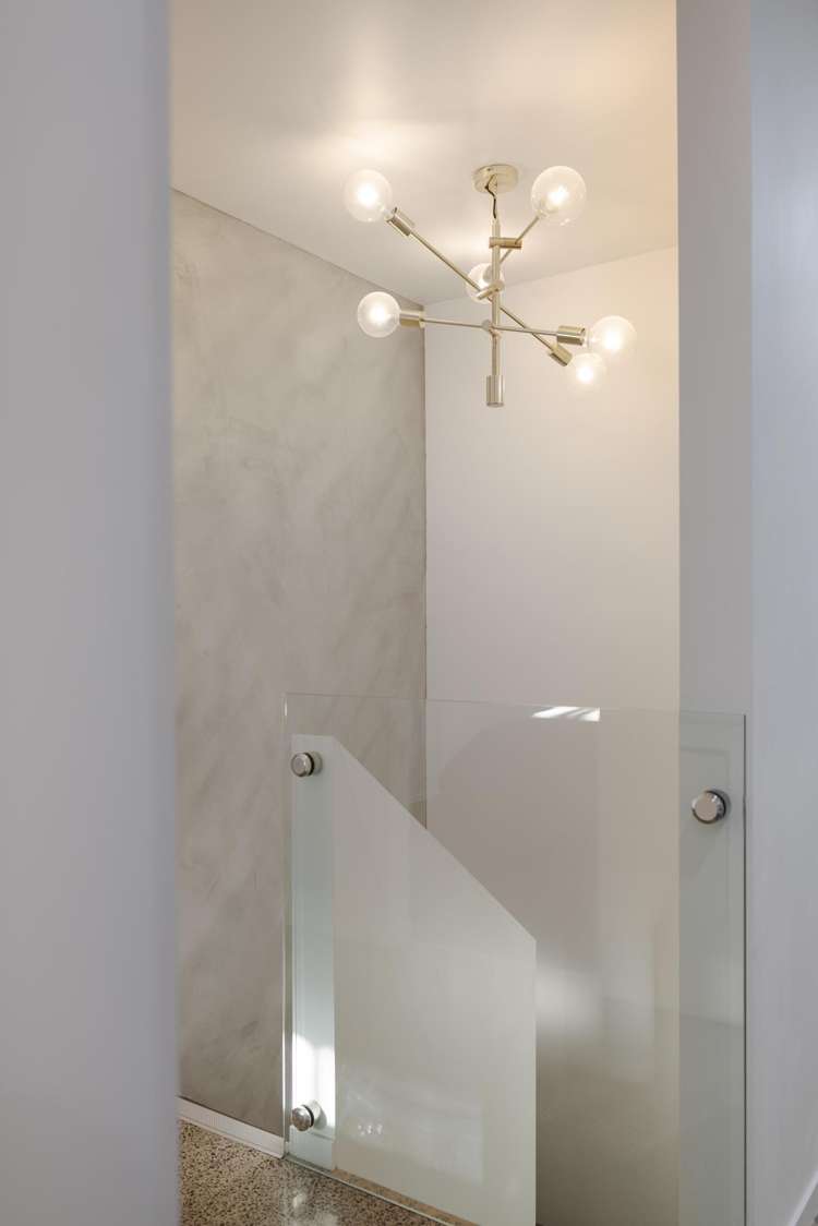 2 Lebanon Street Judea_23