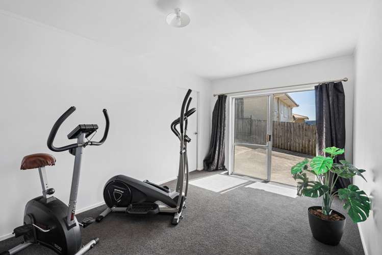 13 Cartwright Road Onerahi_14