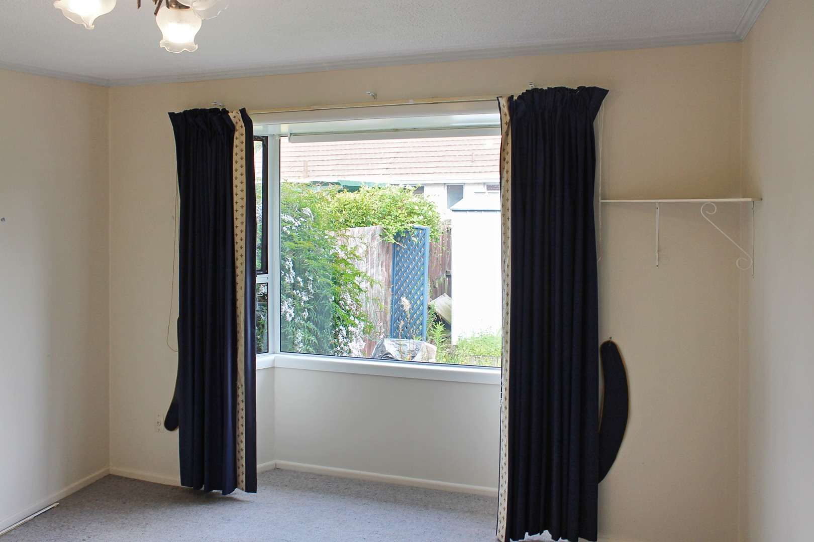 14 Steadman Road 1528 Christchurch City Houses for Rent One Roof