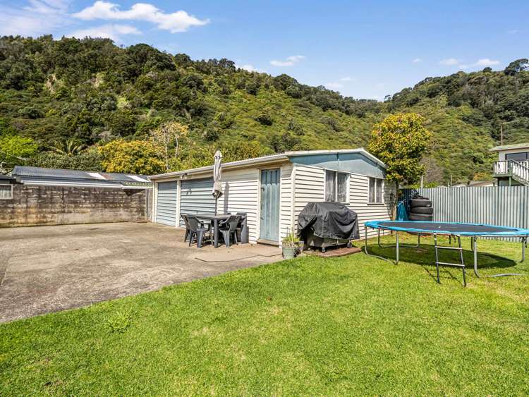 79 Muriwai Drive Whakatane_22