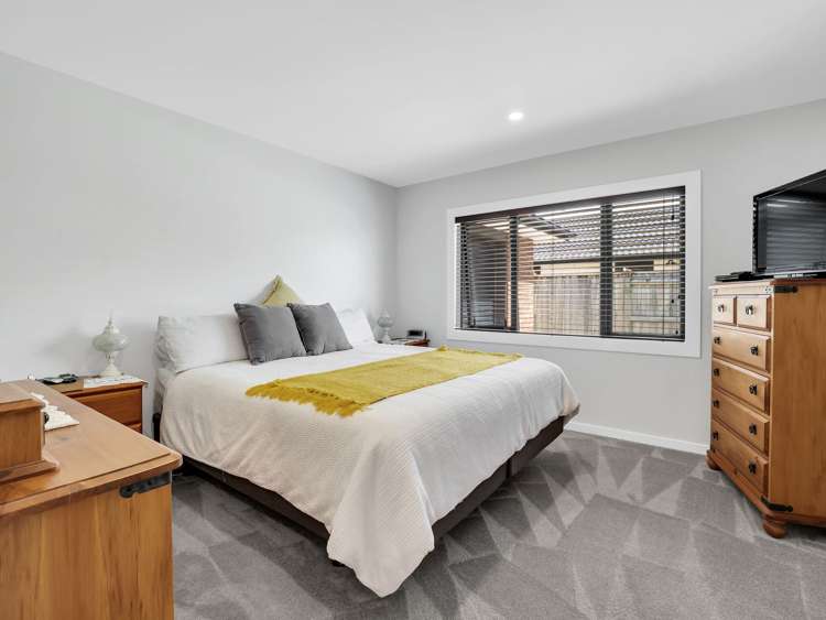 27 Balrickard Way Milson_16