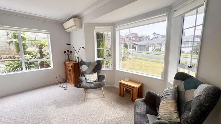 19 Ravenstone Place Chatswood_28