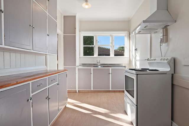 153 Mackenzie Avenue Woolston_3