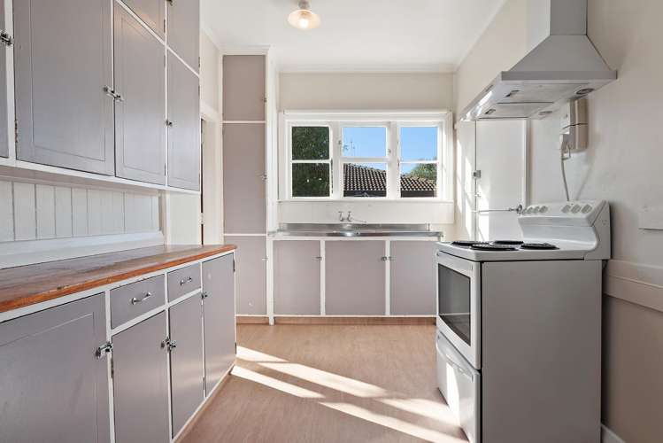 153 Mackenzie Avenue_3