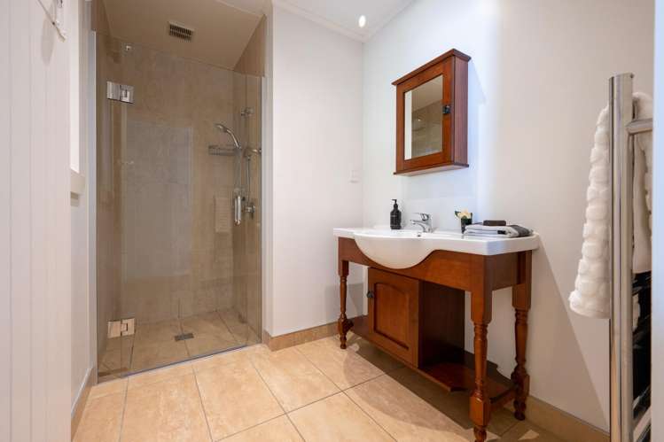 30 Chambers Street Havelock North_11