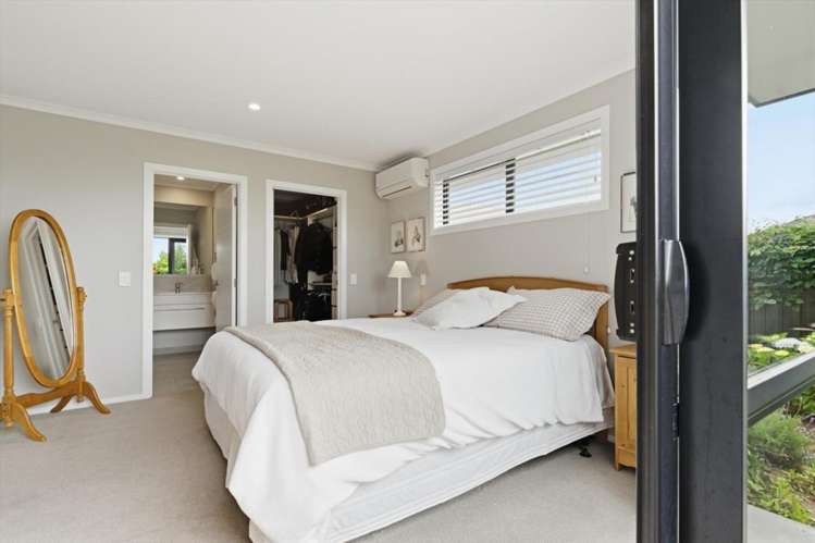 10B No 2 Road Te Puke_13