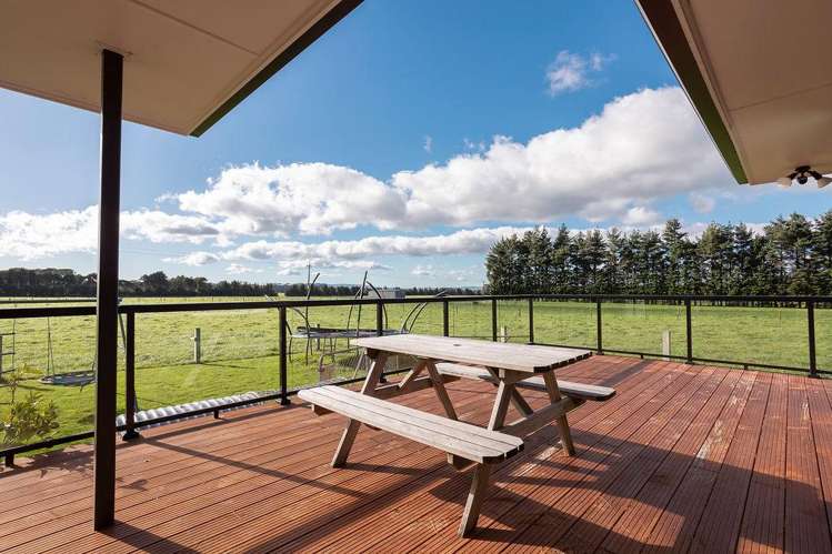 528 Tamaki River Road Dannevirke_15