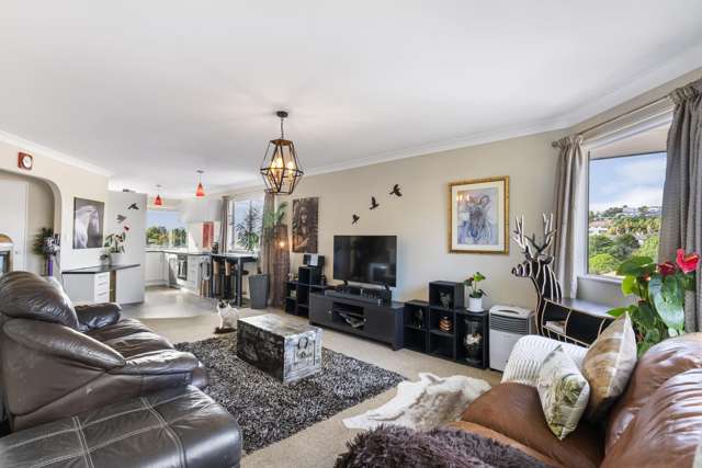 53 Donald Street Stanmore Bay_2