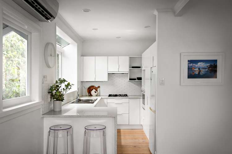 9 Sussex Street Grey Lynn_4