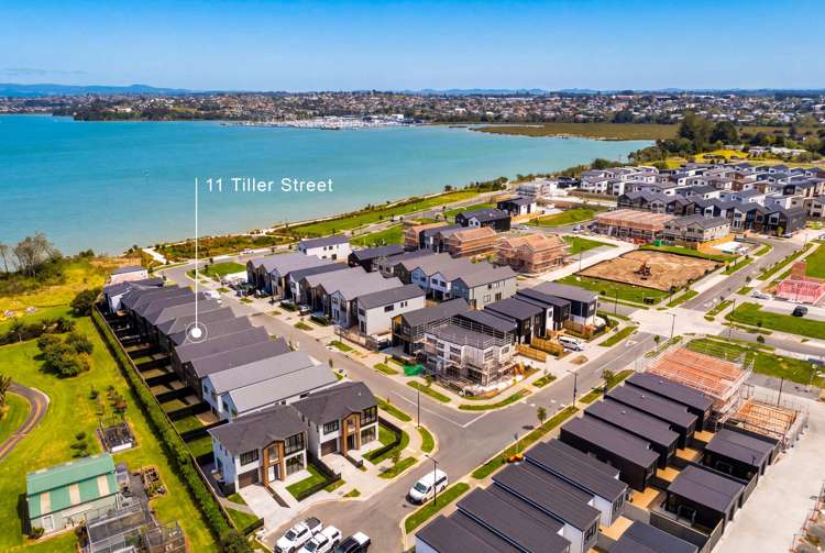 11 Tiller Street Hobsonville_8