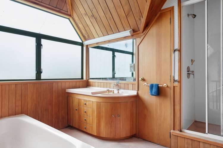 27 Wairere Road Wainui_15