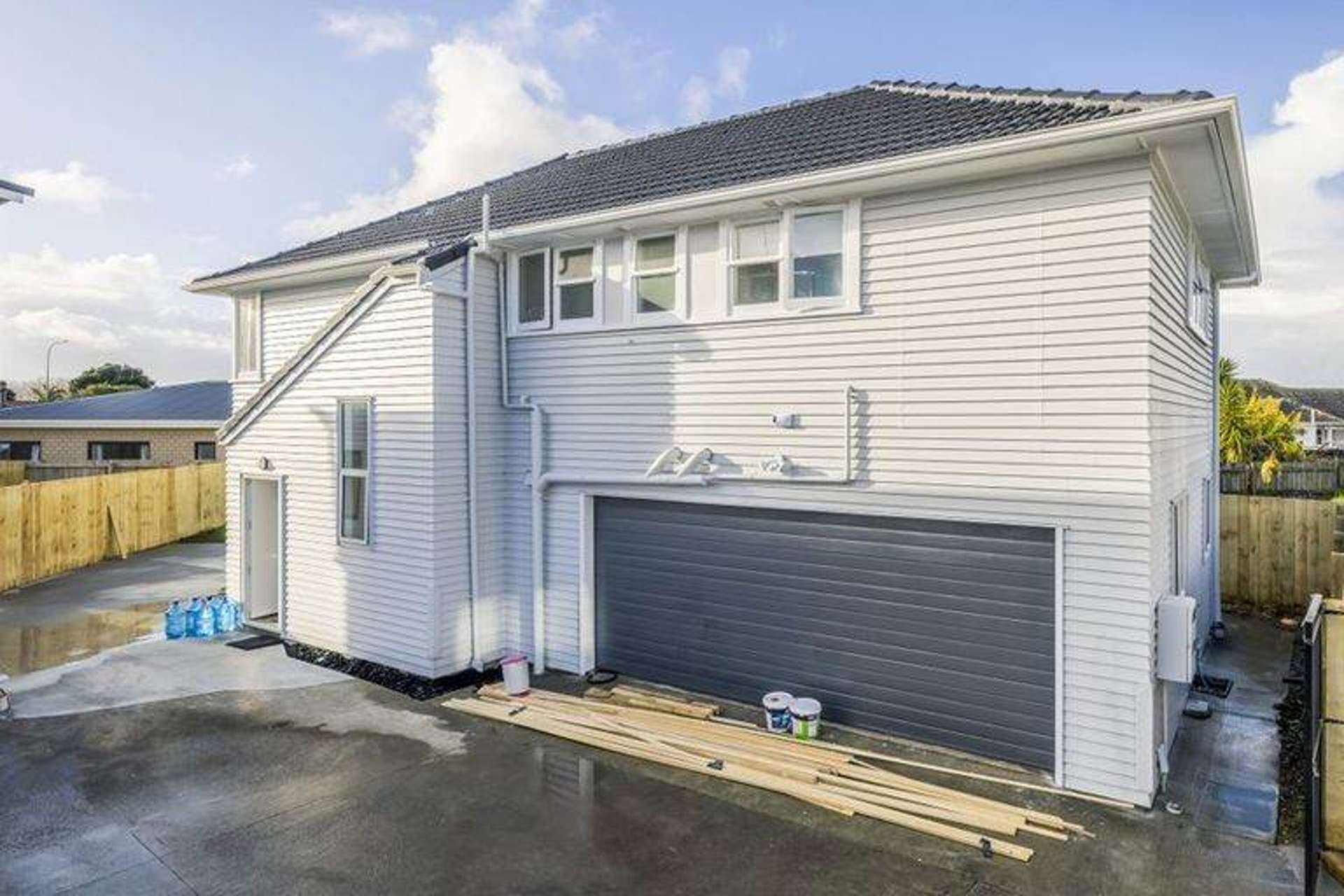 19b Cheviot Street Mangere East_0