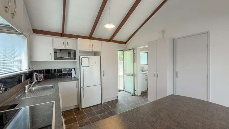 129 Durrant Drive Whangamatā_11