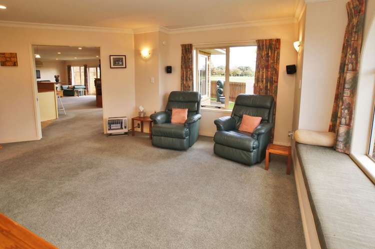 29 Grosvenor Place Rototuna_8