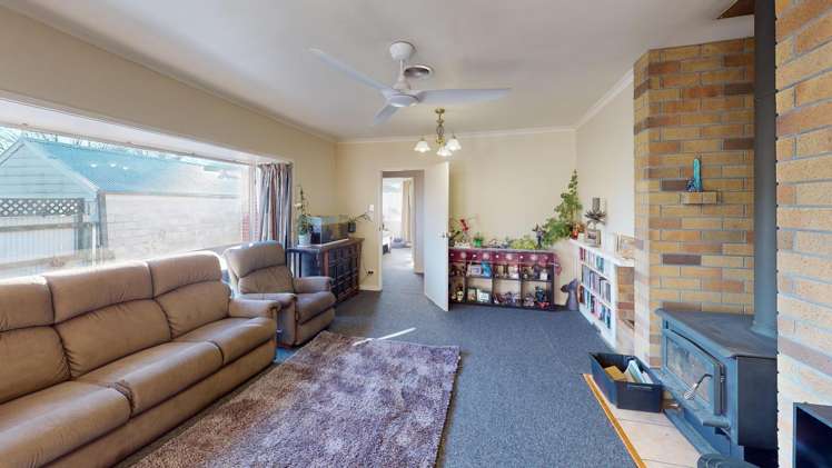 11 Woods Street_5