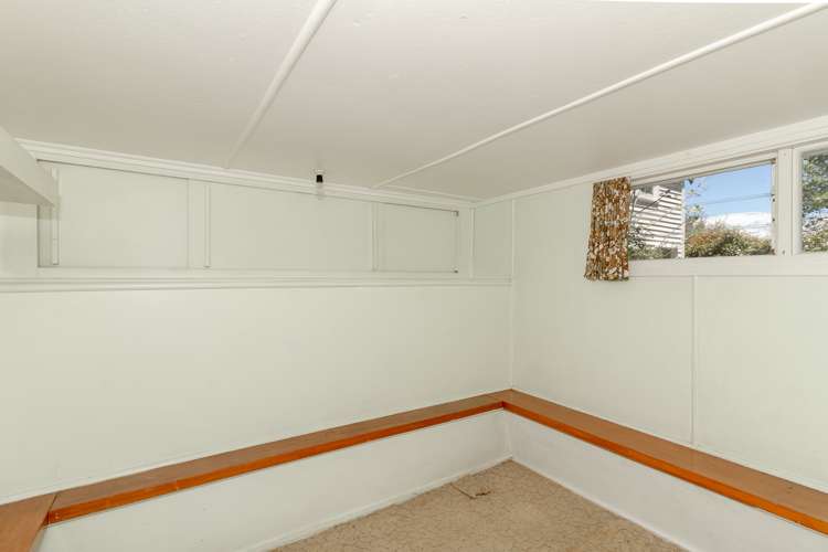 33 May Avenue Hospital Hill_16