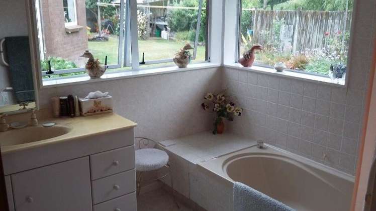 15 Earl Street Te Kuiti_12