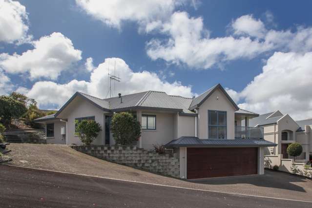 26 Munro Place Flagstaff_1