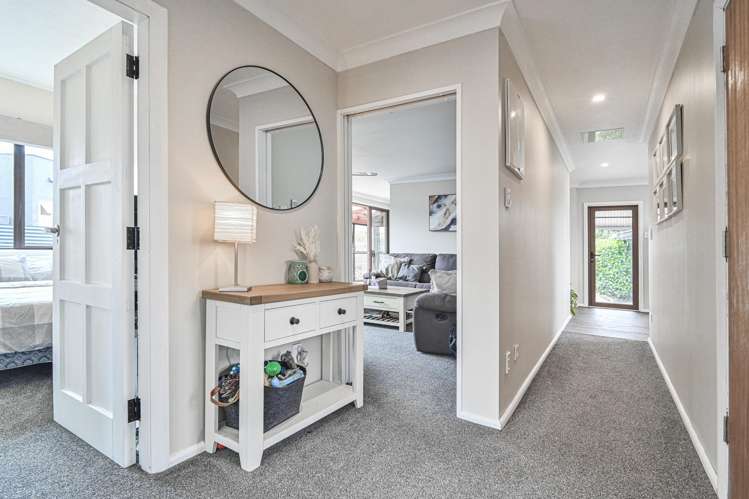 402 Awatea Street Akina_6