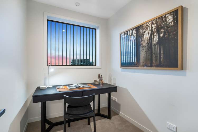 201/47 Union Street 10015_13