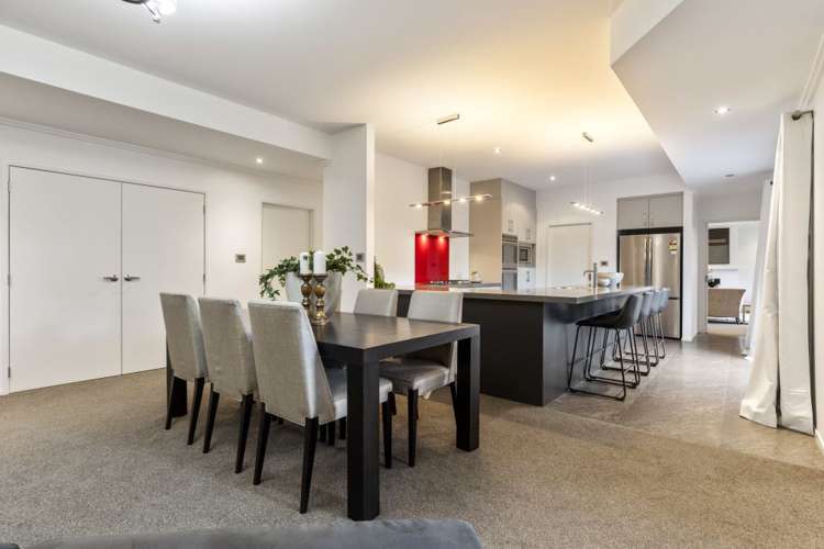 135 Kennedy Road Dairy Flat_10