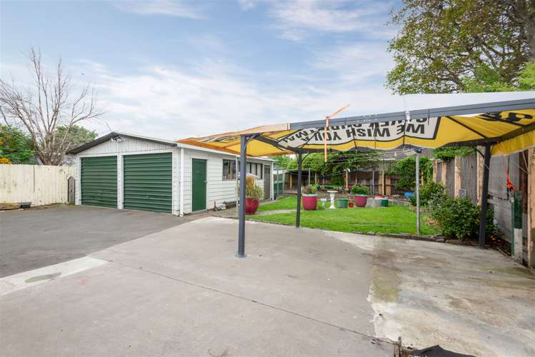 32 Thomas Street Linwood_14