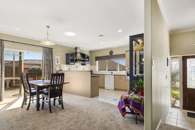 33 Beaumaris Boulevard Bethlehem_3