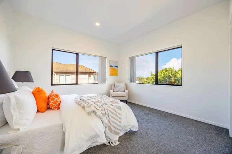 67 Waipuna Road Mt Wellington_11