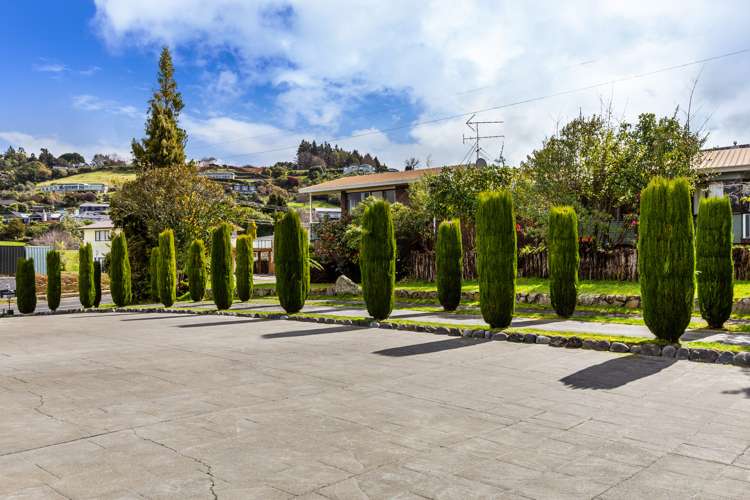 745 Acacia Bay Road Acacia Bay_27