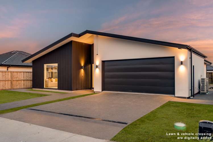 29 Coach Way Rolleston_11