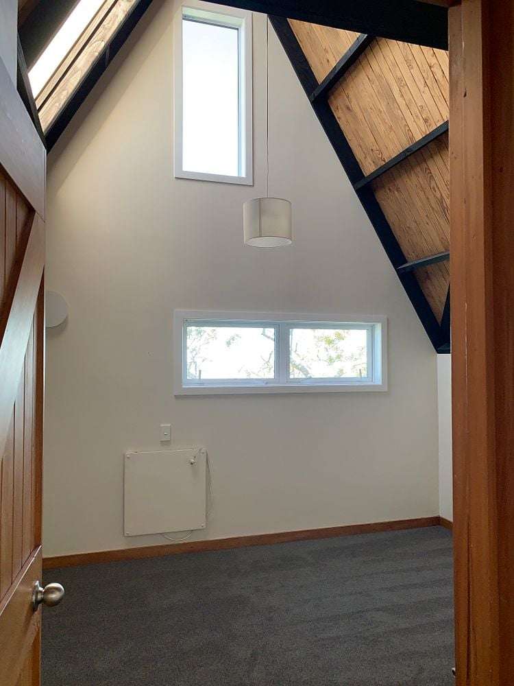 3 Nagpur Terrace Broadmeadows_10