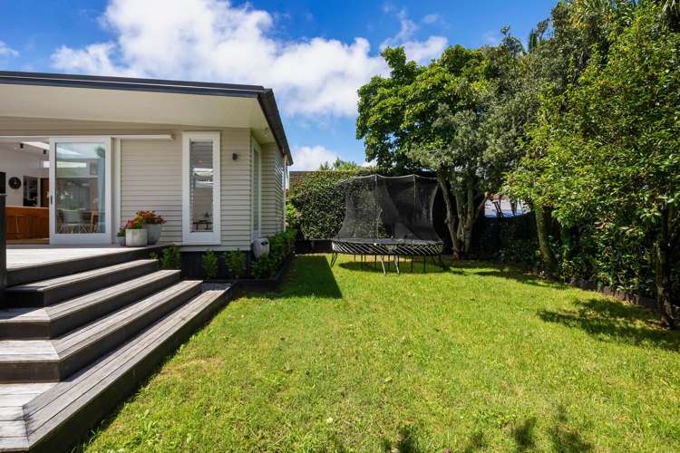 36 Coyle Street Sandringham_5