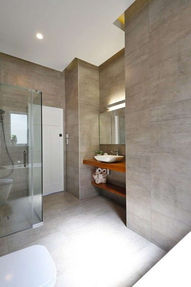 71 Mariri Road One Tree Hill_21