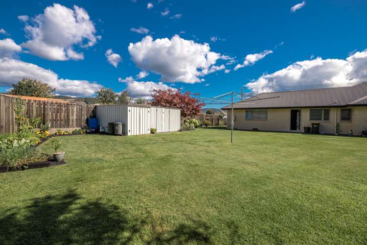 67 Buller Road Reefton_20