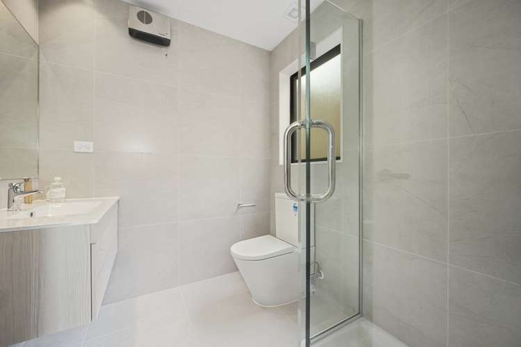 92 Godfrey Drive Orewa_12