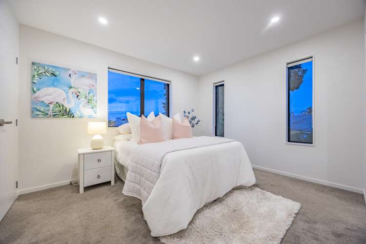 3c Dawnhaven Drive Te Atatu Peninsula_25